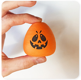 Halloween_2